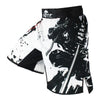 Image of 'The Edge' Training Shorts