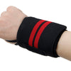 Image of Weight Lifting Strap