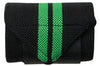 Image of Weight Lifting Strap