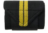 Image of Weight Lifting Strap