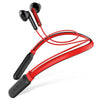 Image of Bluetooth Earphone