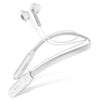 Image of Bluetooth Earphone