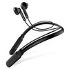 Image of Bluetooth Earphone