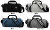 Image of Men Gym Bag