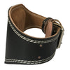 Image of Weightlifting Belt