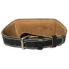 Image of Weightlifting Belt