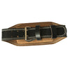 Image of Weightlifting Belt