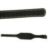 Image of Weightlifting Belt