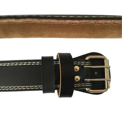 Weightlifting Belt