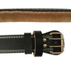 Image of Weightlifting Belt