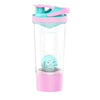 Image of Protein Shaker Bottle