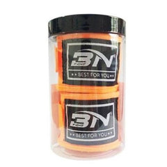 Hand wraps