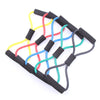 Image of Resistance Band