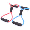 Image of Resistance Band