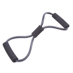 Resistance Band