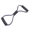 Image of Resistance Band