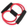 Image of Resistance Band