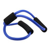 Image of Resistance Band