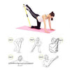 Image of Resistance Band