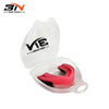 Image of Mouth Guard