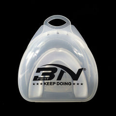 Mouth Guard
