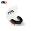 Image of Mouth Guard