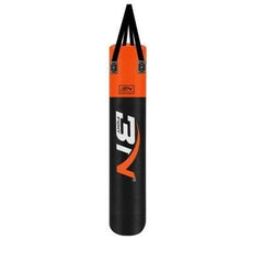 Punching Bag