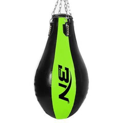 Punching Bag