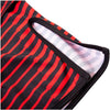 Image of National Flag Shoes