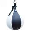 Image of Speed Punching Ball