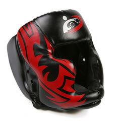 Head Guard