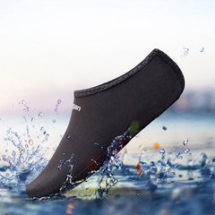 Water Sport