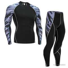 NO GI SHRAPNEL BUNDLE