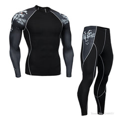 NO GI SHRAPNEL BUNDLE