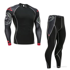 NO GI SHRAPNEL BUNDLE