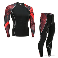NO GI SHRAPNEL BUNDLE