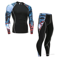 NO GI SHRAPNEL BUNDLE