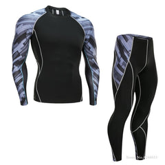 NO GI SHRAPNEL BUNDLE