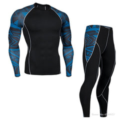 NO GI SHRAPNEL BUNDLE
