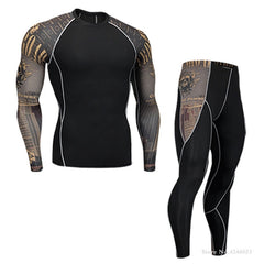 NO GI SHRAPNEL BUNDLE