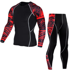 NO GI SHRAPNEL BUNDLE
