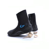 Image of Anti Slip Neoprene