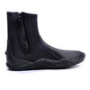 Image of Anti Slip Neoprene