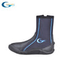 Image of Anti Slip Neoprene