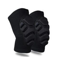 Knee Protector