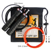 Image of Professional Jumping Rope