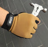 Image of Weight Lifting Gloves