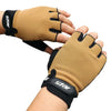 Image of Weight Lifting Gloves