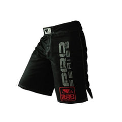 BAD BOY SHORTS