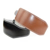 Image of Powerlifting Belt